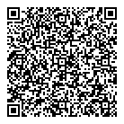 L'gros Luxe QR Card