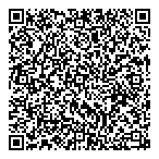 Bar La Marche A Ct QR Card