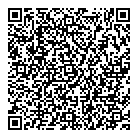 Bishai Moshen QR Card