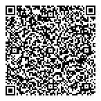 Bouge Studio Actif QR Card