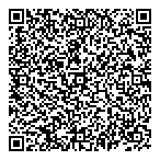 Personalized Design QR Card