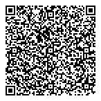 Pilates Precision QR Card