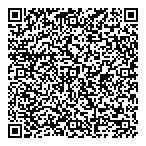 Yola Rx Consultants Inc QR Card