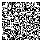 Apnee Sante Apnea Health QR Card