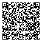 A K Investments QR Card