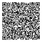 Logimacs Systems Consulting QR Card