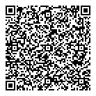 Mode Swd Inc QR Card