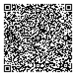 Restaurant Phoenix Oriental QR Card