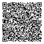 Les Cremerie Dairy King Ltee QR Card Les Cremerie Dairy King Ltee QR Card