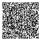 Glbal Aiments QR Card