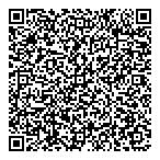 Carrefoure Montrose QR Card