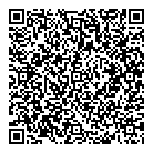 Entreprise Ak QR Card