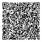 Cafe Caprice Inc QR Card