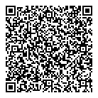 Zircom Senc QR Card