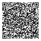 Solufab QR Card