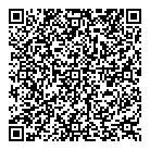 Massage QR Card