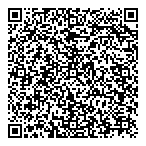 Manoukian Jewellery QR Card