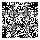 Barriault Electrique Inc QR Card