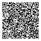 Inc Rapifix QR Card