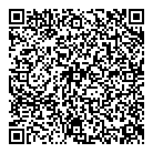 Deco Carpette QR Card