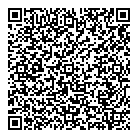 Parigot Le QR Card