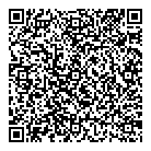 Planifika Inc QR Card