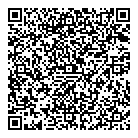 Comptant.com QR Card