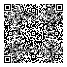 Bacho Pita QR Card