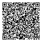 Montreal Plaza QR Card