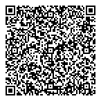 9257-9259 Quebec Inc QR Card 9257-9259 Quebec Inc QR Card