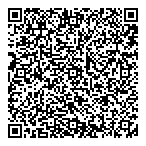 Camex Madchinery Inc QR Card