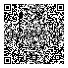 Depanneur 365 QR Card