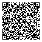 Telegraphe QR Card