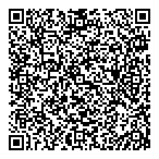 Antiquites W L A Inc QR Card