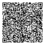 A Z Electrique Inc QR Card