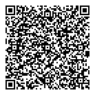 Rajastan QR Card