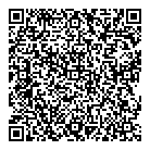 Parabola Films QR Card