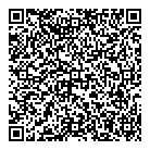 De Lacroix Design QR Card