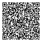 R J Oenologie QR Card