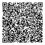 Villeray Artistes Coiffeurs QR Card