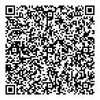 Barrage Holdings QR Card