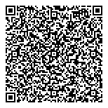 Services Financiers Magma Inc QR Card