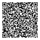 Restaurant Dag QR Card