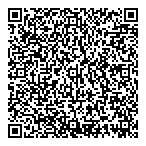 Garderie Mini Merveille 1 QR Card