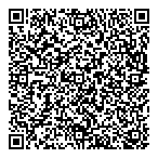 Centre Heidi Canin Et Cie QR Card