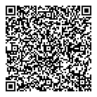 Poutineville QR Card