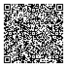 U Breaki Fix QR Card