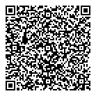 Educ App QR Card