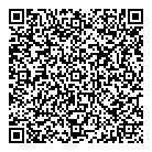 Cafe Commy QR Card