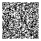 Clc Montreal QR Card